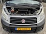 Fiat Scudo 10 2.0 MULTIJET KH1 | NL-AUTO! | TREKHAAK!