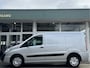 Fiat Scudo 10 2.0 MULTIJET KH1 | NL-AUTO! | TREKHAAK!