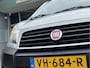 Fiat Scudo 10 2.0 MULTIJET KH1 | NL-AUTO! | TREKHAAK!