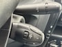 Fiat Scudo 10 2.0 MULTIJET KH1 | NL-AUTO! | TREKHAAK!