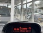 Fiat Scudo 10 2.0 MULTIJET KH1 | NL-AUTO! | TREKHAAK!