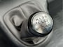 Fiat Scudo 10 2.0 MULTIJET KH1 | NL-AUTO! | TREKHAAK!