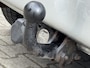 Fiat Scudo 10 2.0 MULTIJET KH1 | NL-AUTO! | TREKHAAK!