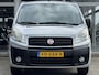 Fiat Scudo 10 2.0 MULTIJET KH1 | NL-AUTO! | TREKHAAK!