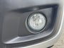 Fiat Scudo 10 2.0 MULTIJET KH1 | NL-AUTO! | TREKHAAK!