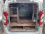 Fiat Scudo 10 2.0 MULTIJET KH1 | NL-AUTO! | TREKHAAK!