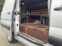 Fiat Scudo 10 2.0 MULTIJET KH1 | NL-AUTO! | TREKHAAK!