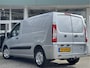 Fiat Scudo 10 2.0 MULTIJET KH1 | NL-AUTO! | TREKHAAK!