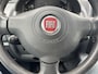 Fiat Scudo 10 2.0 MULTIJET KH1 | NL-AUTO! | TREKHAAK!
