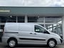 Fiat Scudo 10 2.0 MULTIJET KH1 | NL-AUTO! | TREKHAAK!
