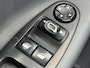 Fiat Scudo 10 2.0 MULTIJET KH1 | NL-AUTO! | TREKHAAK!