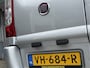 Fiat Scudo 10 2.0 MULTIJET KH1 | NL-AUTO! | TREKHAAK!