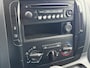Fiat Scudo 10 2.0 MULTIJET KH1 | NL-AUTO! | TREKHAAK!