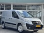 Fiat Scudo 10 2.0 MULTIJET KH1 | NL-AUTO! | TREKHAAK!