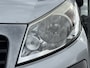 Fiat Scudo 10 2.0 MULTIJET KH1 | NL-AUTO! | TREKHAAK!