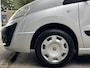 Fiat Scudo 10 2.0 MULTIJET KH1 | NL-AUTO! | TREKHAAK!