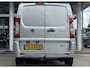 Fiat Scudo 10 2.0 MULTIJET KH1 | NL-AUTO! | TREKHAAK!