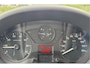 Fiat Scudo 10 2.0 MULTIJET KH1 | NL-AUTO! | TREKHAAK!