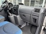 Fiat Scudo 10 2.0 MULTIJET KH1 | NL-AUTO! | TREKHAAK!