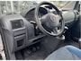 Fiat Scudo 10 2.0 MULTIJET KH1 | NL-AUTO! | TREKHAAK!