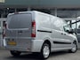 Fiat Scudo 10 2.0 MULTIJET KH1 | NL-AUTO! | TREKHAAK!