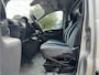Fiat Scudo 10 2.0 MULTIJET KH1 | NL-AUTO! | TREKHAAK!