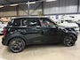 MINI Countryman 1.6 Cooper S Chili // Leer // Navi
