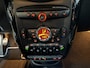 MINI Countryman 1.6 Cooper S Chili // Leer // Navi