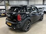 MINI Countryman 1.6 Cooper S Chili // Leer // Navi