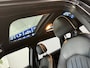 MINI Countryman 1.6 Cooper S Chili // Leer // Navi