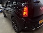 MINI Countryman 1.6 Cooper S Chili // Leer // Navi