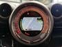 MINI Countryman 1.6 Cooper S Chili // Leer // Navi