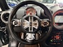 MINI Countryman 1.6 Cooper S Chili // Leer // Navi
