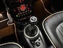 MINI Countryman 1.6 Cooper S Chili // Leer // Navi