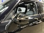 MINI Countryman 1.6 Cooper S Chili // Leer // Navi