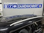 MINI Countryman 1.6 Cooper S Chili // Leer // Navi