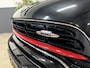 MINI Countryman 1.6 Cooper S Chili // Leer // Navi
