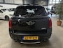 MINI Countryman 1.6 Cooper S Chili // Leer // Navi