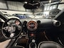 MINI Countryman 1.6 Cooper S Chili // Leer // Navi
