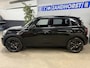 MINI Countryman 1.6 Cooper S Chili // Leer // Navi