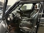 MINI Countryman 1.6 Cooper S Chili // Leer // Navi