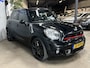 MINI Countryman 1.6 Cooper S Chili // Leer // Navi