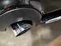 MINI Countryman 1.6 Cooper S Chili // Leer // Navi