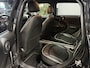 MINI Countryman 1.6 Cooper S Chili // Leer // Navi