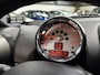 MINI Countryman 1.6 Cooper S Chili // Leer // Navi