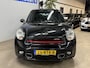MINI Countryman 1.6 Cooper S Chili // Leer // Navi