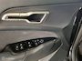 Kia Sportage Plug-in Hybrid AWD GT-Line | PANO | SoH 100% | NL AUTO - RIJKLAARPRIJS