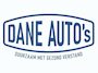Kia Sportage Plug-in Hybrid AWD GT-Line | PANO | SoH 100% | NL AUTO - RIJKLAARPRIJS