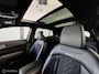Kia Sportage Plug-in Hybrid AWD GT-Line | PANO | SoH 100% | NL AUTO - RIJKLAARPRIJS