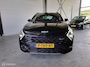 Kia Sportage Plug-in Hybrid AWD GT-Line | PANO | SoH 100% | NL AUTO - RIJKLAARPRIJS
